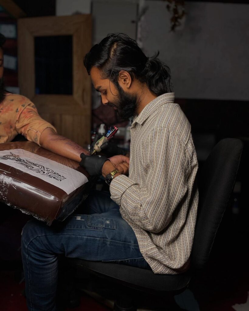 whatsapp image 2025 10 22 at 10.47.44 ba0ba0c4